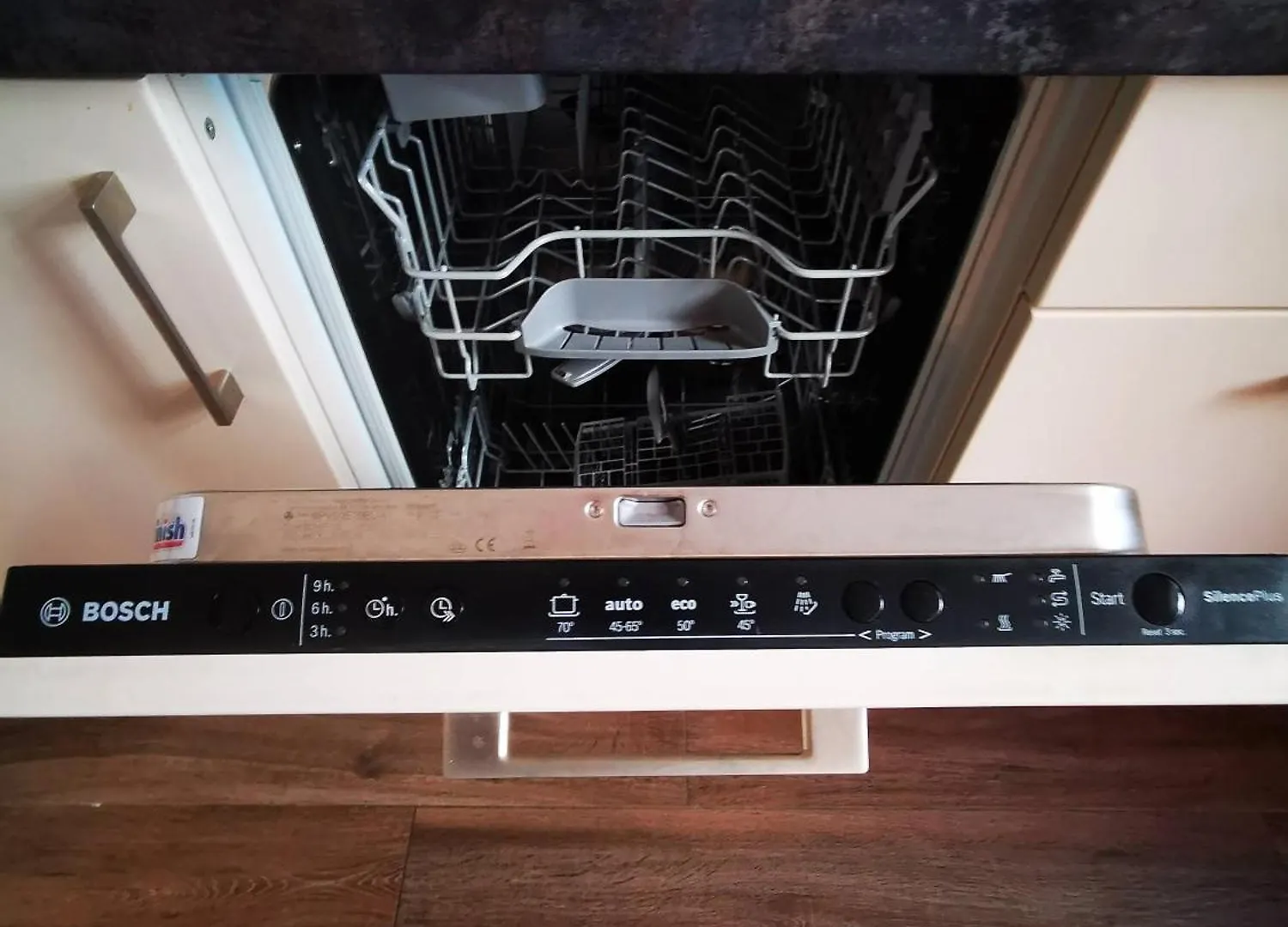 Apartament Mariacka 2 Gdansk Apartment